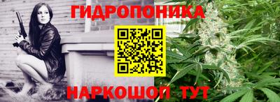 скорость mdpv Моздок